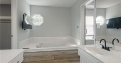 Homes for Sale in Liberty, MO 64068 | 1323  Amesbury Avenue