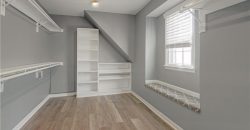 Homes for Sale in Liberty, MO 64068 | 1323  Amesbury Avenue