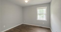 Homes for Sale in Liberty, MO 64068 | 1323  Amesbury Avenue