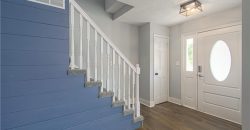 Homes for Sale in Liberty, MO 64068 | 1323  Amesbury Avenue