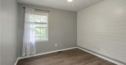 Homes for Sale in Liberty, MO 64068 | 1323  Amesbury Avenue