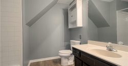 Homes for Sale in Liberty, MO 64068 | 1323  Amesbury Avenue