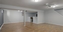 Homes for Sale in Liberty, MO 64068 | 1323  Amesbury Avenue