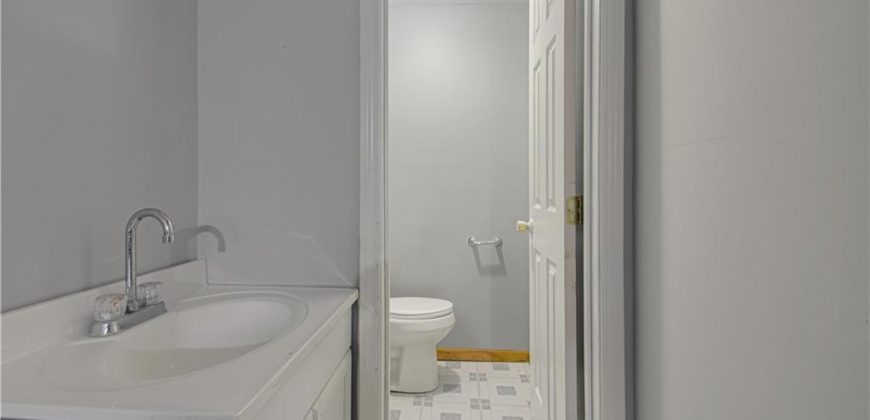 Homes for Sale in Liberty, MO 64068 | 1323  Amesbury Avenue