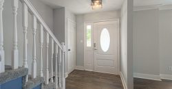 Homes for Sale in Liberty, MO 64068 | 1323  Amesbury Avenue