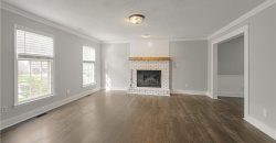 Homes for Sale in Liberty, MO 64068 | 1323  Amesbury Avenue