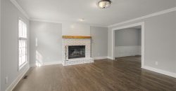 Homes for Sale in Liberty, MO 64068 | 1323  Amesbury Avenue