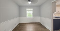 Homes for Sale in Liberty, MO 64068 | 1323  Amesbury Avenue