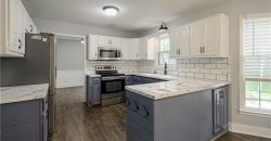 Homes for Sale in Liberty, MO 64068 | 1323  Amesbury Avenue