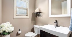 Homes for Sale in Kansas City, MO 64119 | 6131 N Elmwood Avenue