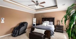 Homes for Sale in Kansas City, MO 64119 | 6131 N Elmwood Avenue