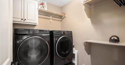 Homes for Sale in Kansas City, MO 64119 | 6131 N Elmwood Avenue