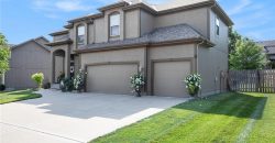 Homes for Sale in Kansas City, MO 64119 | 6131 N Elmwood Avenue