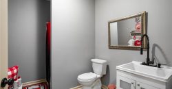 Homes for Sale in Kansas City, MO 64119 | 6131 N Elmwood Avenue