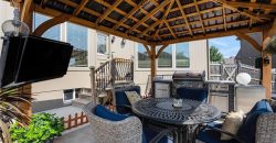 Homes for Sale in Kansas City, MO 64119 | 6131 N Elmwood Avenue