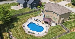 Homes for Sale in Kansas City, MO 64119 | 6131 N Elmwood Avenue