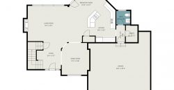 Homes for Sale in Kansas City, MO 64119 | 6131 N Elmwood Avenue