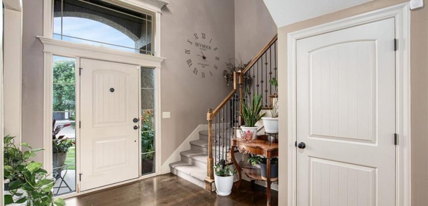 Homes for Sale in Kansas City, MO 64119 | 6131 N Elmwood Avenue