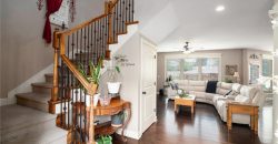 Homes for Sale in Kansas City, MO 64119 | 6131 N Elmwood Avenue