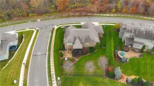 5920-S-National-Drive-mls-2589180-image-47