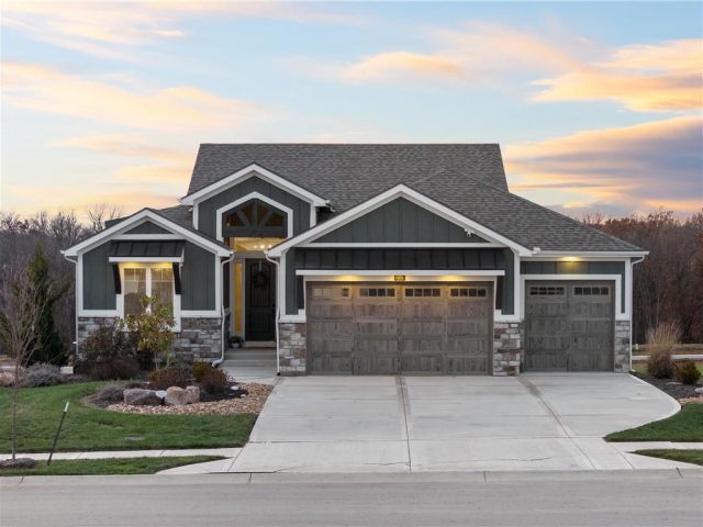 Homes for Sale in Kansas City, MO 64153 | 8904 N Clarion Avenue