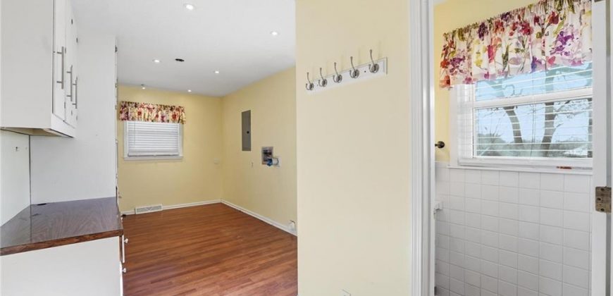 Homes for Sale in Kansas City, MO 64152 | 7545 NW 75th Street