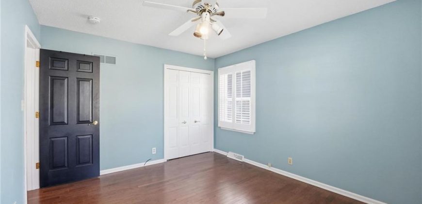 Homes for Sale in Kansas City, MO 64152 | 7545 NW 75th Street