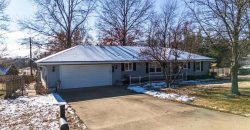 Homes for Sale in Kansas City, MO 64152 | 7545 NW 75th Street