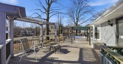 Homes for Sale in Kansas City, MO 64152 | 7545 NW 75th Street