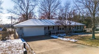 Homes for Sale in Kansas City, MO 64152 | 7545 NW 75th Street