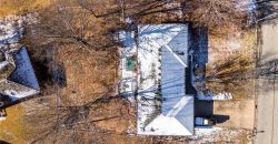 Homes for Sale in Kansas City, MO 64152 | 7545 NW 75th Street