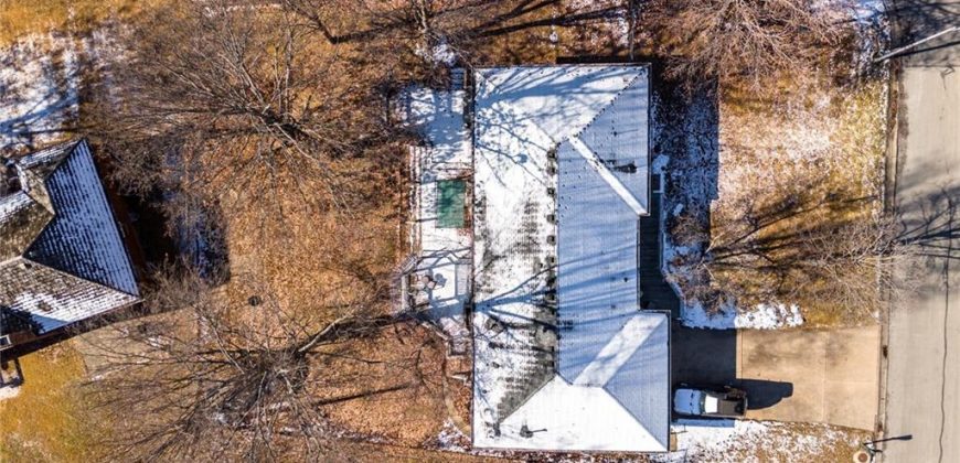 Homes for Sale in Kansas City, MO 64152 | 7545 NW 75th Street