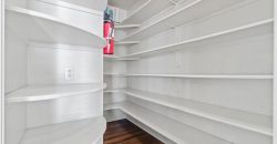 Homes for Sale in Platte City, MO 64079 | 15245 NW 128th Street