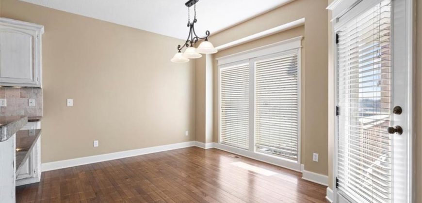 Homes for Sale in Platte City, MO 64079 | 15245 NW 128th Street