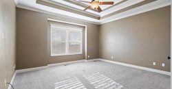 Homes for Sale in Platte City, MO 64079 | 15245 NW 128th Street