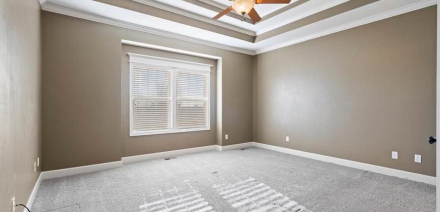 Homes for Sale in Platte City, MO 64079 | 15245 NW 128th Street