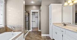 Homes for Sale in Platte City, MO 64079 | 15245 NW 128th Street