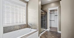 Homes for Sale in Platte City, MO 64079 | 15245 NW 128th Street