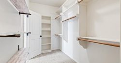 Homes for Sale in Platte City, MO 64079 | 15245 NW 128th Street