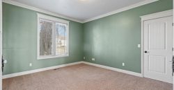 Homes for Sale in Platte City, MO 64079 | 15245 NW 128th Street