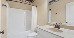 Homes for Sale in Platte City, MO 64079 | 15245 NW 128th Street