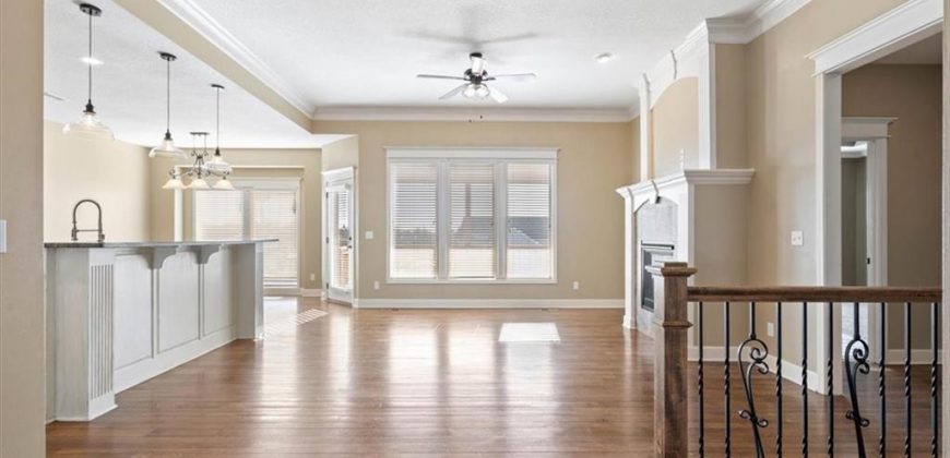 Homes for Sale in Platte City, MO 64079 | 15245 NW 128th Street