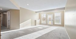 Homes for Sale in Platte City, MO 64079 | 15245 NW 128th Street