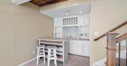 Homes for Sale in Platte City, MO 64079 | 15245 NW 128th Street