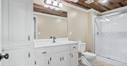 Homes for Sale in Platte City, MO 64079 | 15245 NW 128th Street