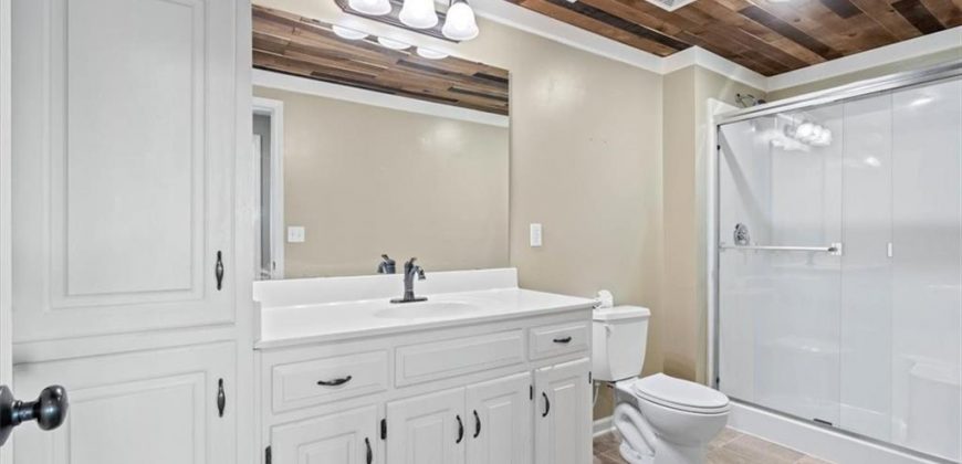 Homes for Sale in Platte City, MO 64079 | 15245 NW 128th Street