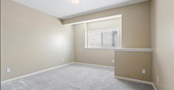 Homes for Sale in Platte City, MO 64079 | 15245 NW 128th Street