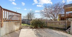 Homes for Sale in Platte City, MO 64079 | 15245 NW 128th Street