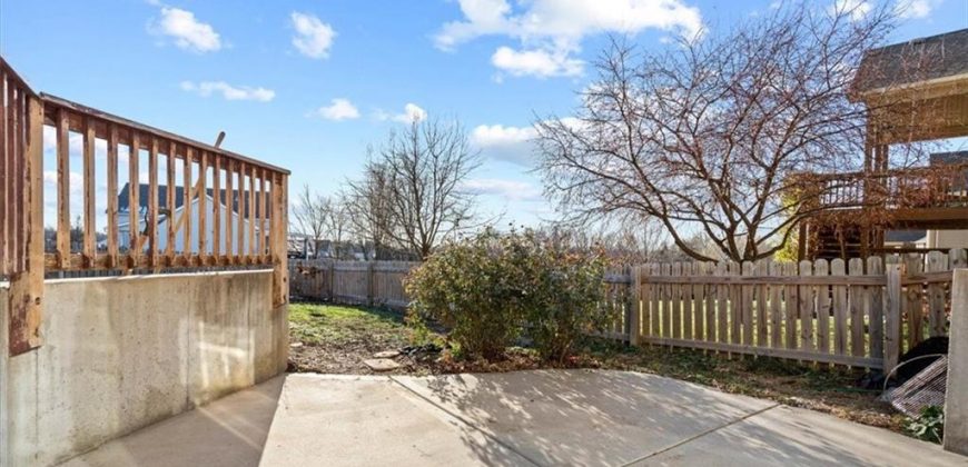 Homes for Sale in Platte City, MO 64079 | 15245 NW 128th Street