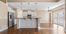 Homes for Sale in Platte City, MO 64079 | 15245 NW 128th Street